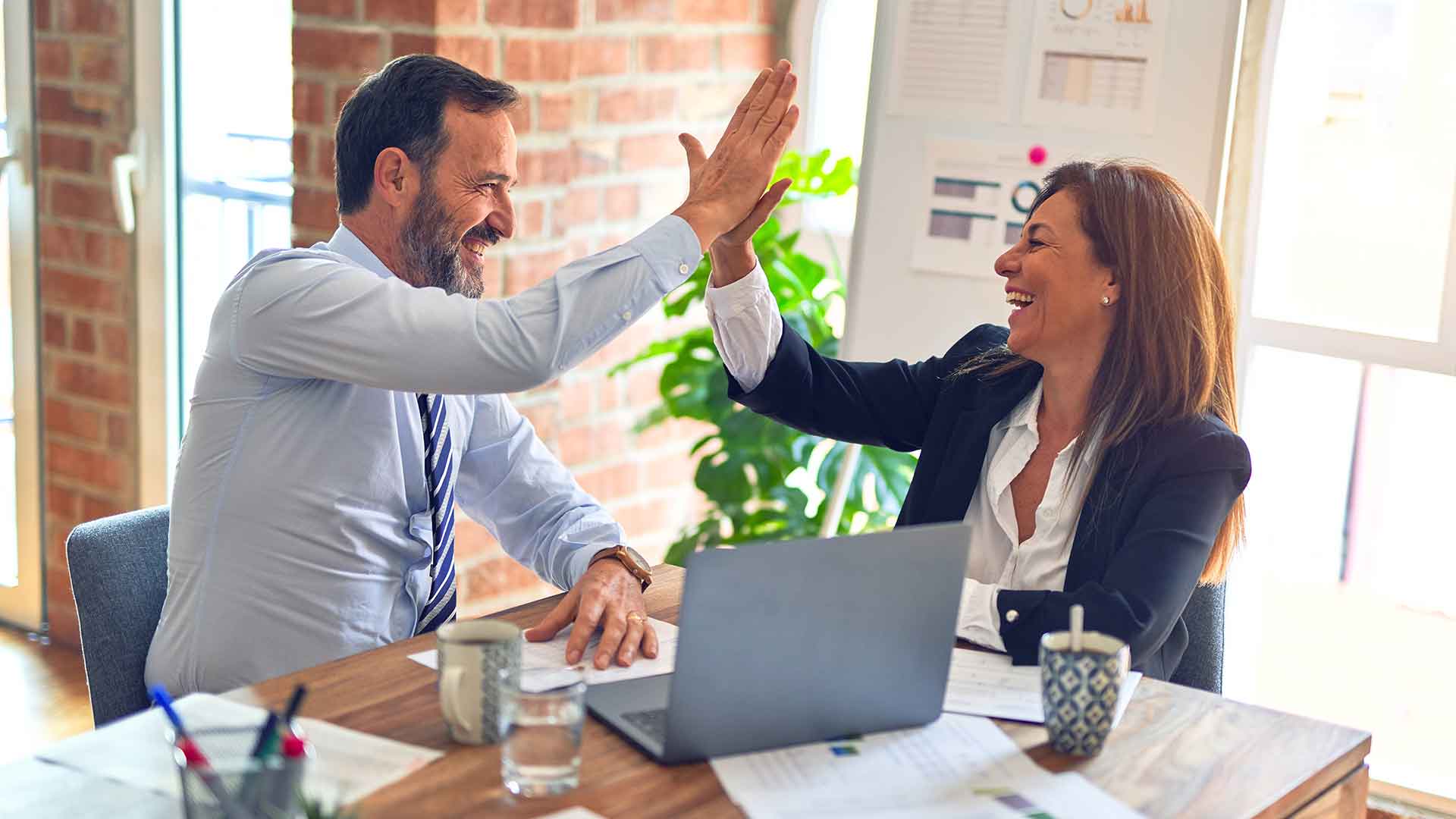 Servicios digitales Moquegua Soft