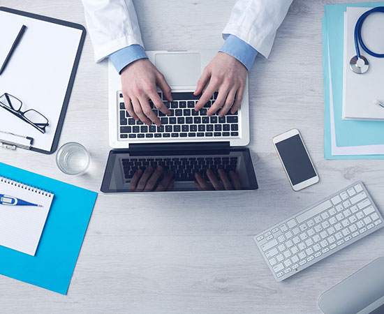 Proyecto Diseño Web