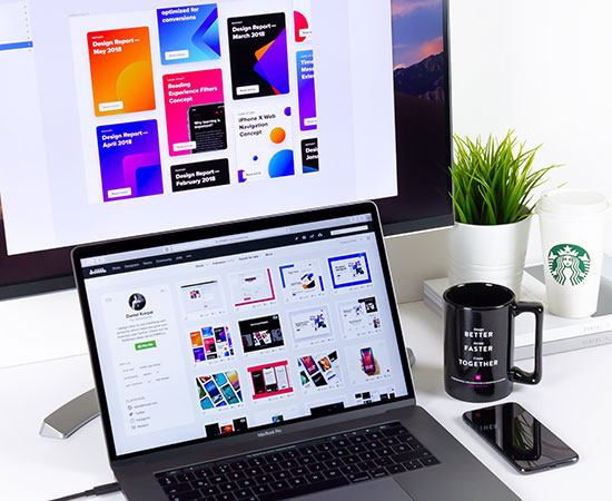 Proyecto Ciberseguridad