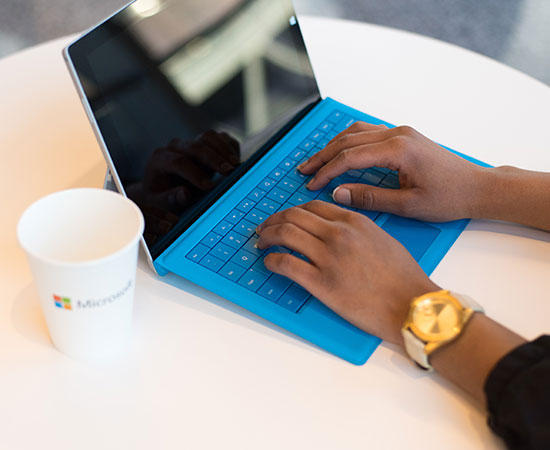 Proyecto Web Empresarial